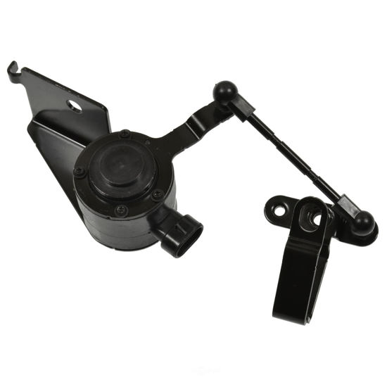 Picture of RHS425 STANDARD RIDE HEIGHT SENSOR By STANDARD MOTOR PRODUCTS