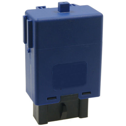 Picture of RY-1163 STANDARD POWER WINDOW RELAY By STANDARD MOTOR PRODUCTS