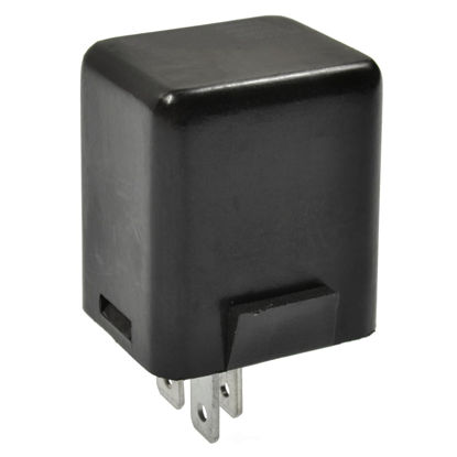 Picture of RY-144 STANDARD AUTOMATIC CHOKE RELAY By STANDARD MOTOR PRODUCTS