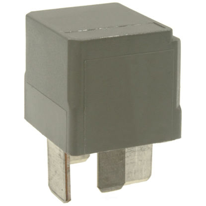 Picture of RY-1509 STANDARD ACCESSORY RELAY By STANDARD MOTOR PRODUCTS