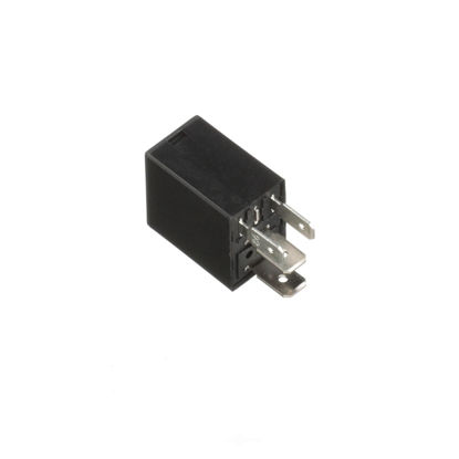 Picture of RY-1603 INTERMOTOR BLOWER MOTOR RELAY By STANDARD MOTOR PRODUCTS