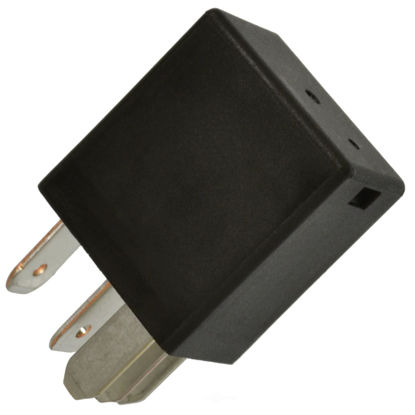 Picture of RY1852 INTERMOTOR WIPER RELAY By STANDARD MOTOR PRODUCTS