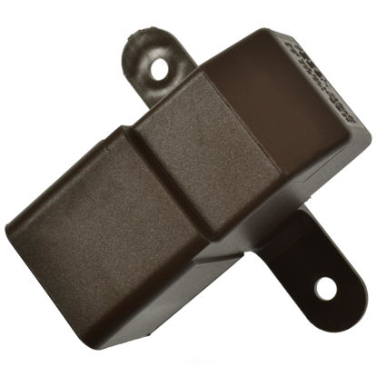 Picture of RY1857 STANDARD POWER WINDOW RELAY By STANDARD MOTOR PRODUCTS