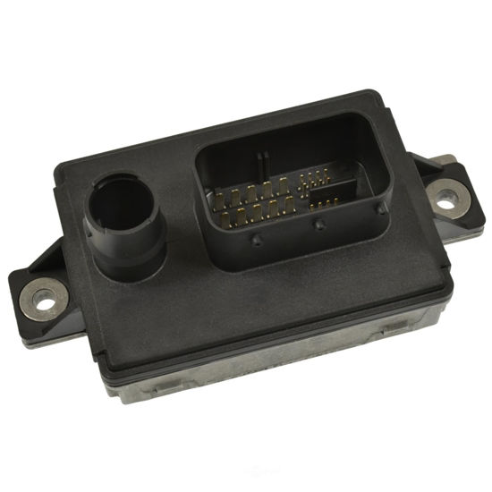 Picture of RY1866 STANDARD GLOW PLUG CONTROLLER By STANDARD MOTOR PRODUCTS