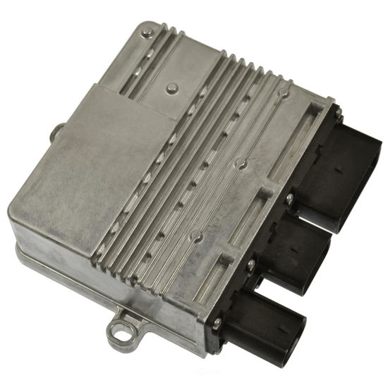 Picture of RY1869 STANDARD GLOW PLUG CONTROLLER By STANDARD MOTOR PRODUCTS