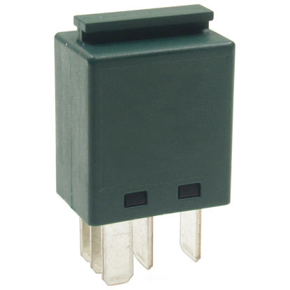 Picture of RY-745 INTERMOTOR WIPER RELAY By STANDARD MOTOR PRODUCTS