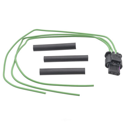 Picture of S2316 STANDARD IGNITION COIL CONNECT By STANDARD MOTOR PRODUCTS
