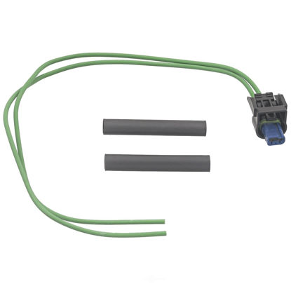 Picture of S2491 STANDARD MULTI-FUNCTION CONNEC By STANDARD MOTOR PRODUCTS