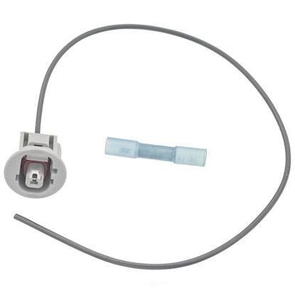Picture of S2538 INTERMOTOR OIL PRESSURE SWITCH By STANDARD MOTOR PRODUCTS