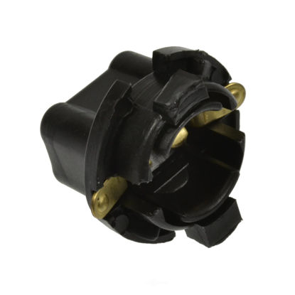 Picture of S-503A STANDARD MULTI-FUNCTION SOCKET By STANDARD MOTOR PRODUCTS