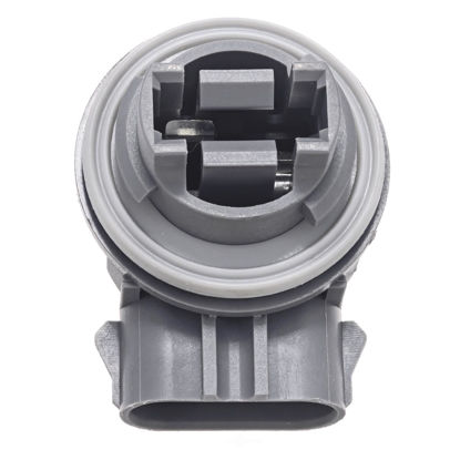 Picture of S-807 STANDARD MULTI-FUNCTION SOCKET By STANDARD MOTOR PRODUCTS