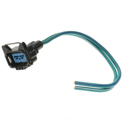Picture of S-827 STANDARD MULTI-FUNCTION CONNEC By STANDARD MOTOR PRODUCTS