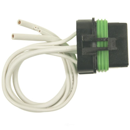 Picture of S-869 STANDARD ABS CONTROL MODULE RE By STANDARD MOTOR PRODUCTS