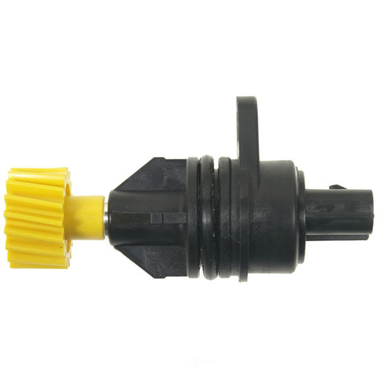 Picture of SC256 INTERMOTOR VEHICLE SPEED SENSO By STANDARD MOTOR PRODUCTS