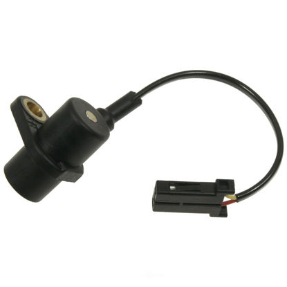 Picture of SC445 STANDARD VEHICLE SPEED SENSOR By STANDARD MOTOR PRODUCTS