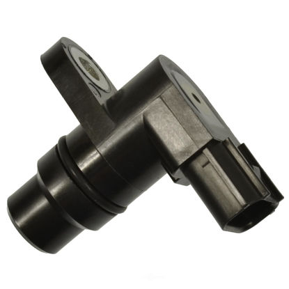 Picture of SC690 INTERMOTOR VEHICLE SPEED SENSO By STANDARD MOTOR PRODUCTS