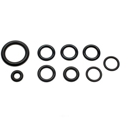 Picture of SK24 STANDARD FUEL RAIL O-RING KIT By STANDARD MOTOR PRODUCTS