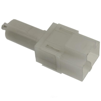 Picture of SLS-493 STANDARD STOPLIGHT SWITCH By STANDARD MOTOR PRODUCTS