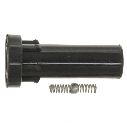 Picture of SPP136E STANDARD COIL ON PLUG BOOT By STANDARD MOTOR PRODUCTS