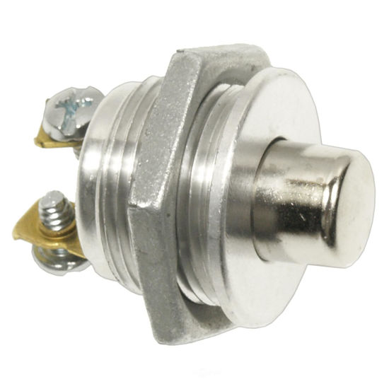 Picture of SSB-1A STANDARD PUSH BUTTON SWITCH By STANDARD MOTOR PRODUCTS