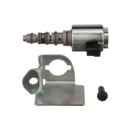 Picture of TBA1 STANDARD TURBOCHARGER ACTUATOR By STANDARD MOTOR PRODUCTS