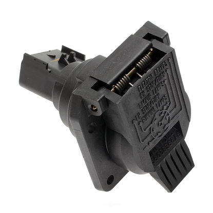 Picture of TC556 STANDARD TRAILER CONNECTOR By STANDARD MOTOR PRODUCTS