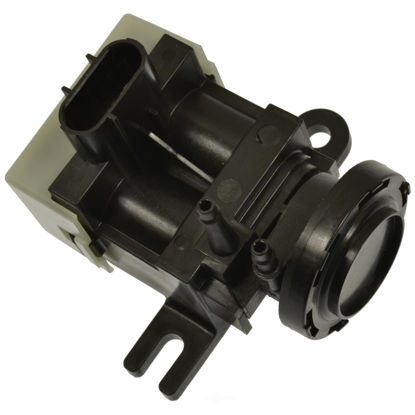 Picture of TCA105 STANDARD FOUR WHEEL DRIVE ACTU By STANDARD MOTOR PRODUCTS