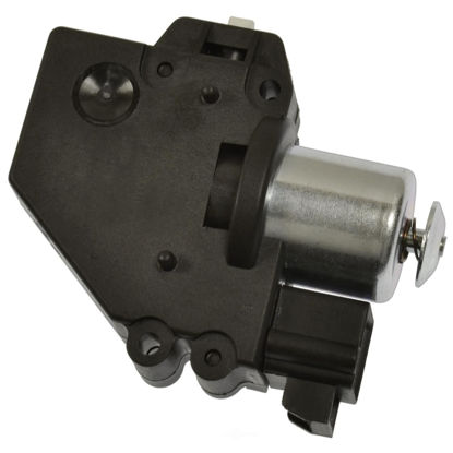 Picture of TCS304 STANDARD TRANSMISSION CONTROL By STANDARD MOTOR PRODUCTS