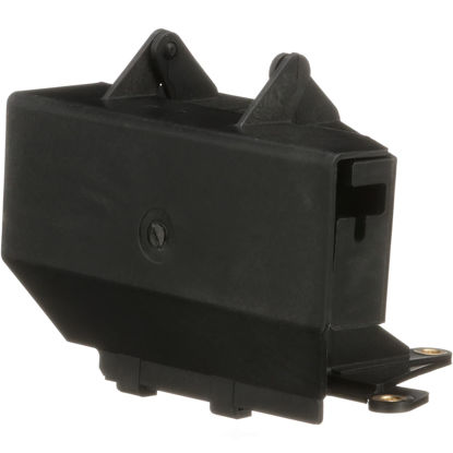 Picture of TH456 STANDARD THROTTLE POSITION SEN By STANDARD MOTOR PRODUCTS