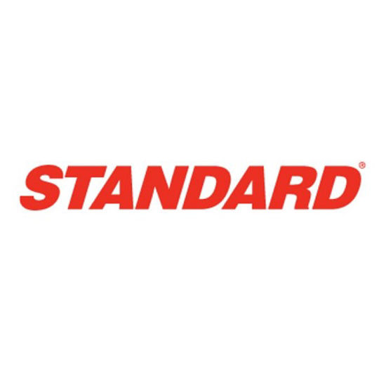 Picture of TIH31 STANDARD TURBOCHARGER OIL LINE By STANDARD MOTOR PRODUCTS