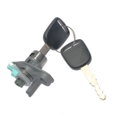 Picture of TL-304 INTERMOTOR TAILGATE LOCK CYLIN By STANDARD MOTOR PRODUCTS