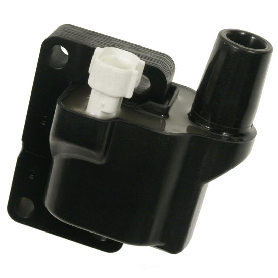Picture of UF-221 INTERMOTOR ELECTRONIC IGNITION By STANDARD MOTOR PRODUCTS