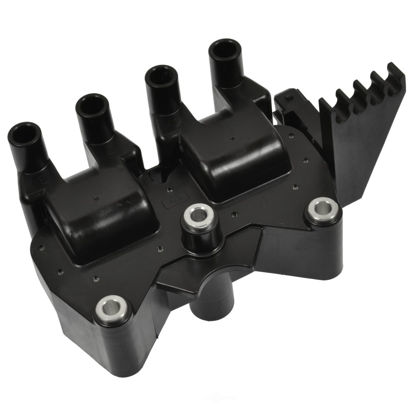 Picture of UF-699 INTERMOTOR DISTRIBUTORLESS COI By STANDARD MOTOR PRODUCTS
