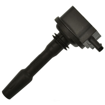 Picture of UF825 STANDARD COIL ON PLUG COIL By STANDARD MOTOR PRODUCTS