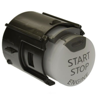 Picture of US1415 INTERMOTOR IGNITION PUSH BUTTO By STANDARD MOTOR PRODUCTS