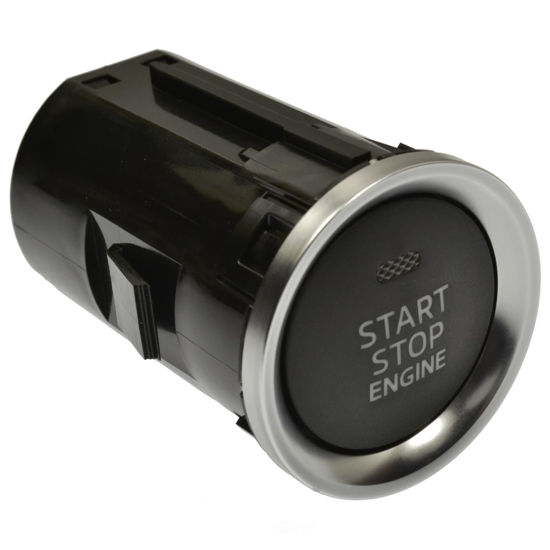 Picture of US1432 INTERMOTOR IGNITION PUSH BUTTO By STANDARD MOTOR PRODUCTS