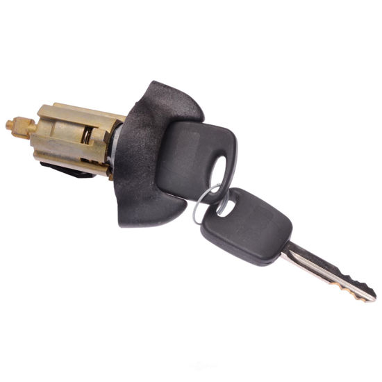 Picture of US-215L STANDARD IGNITION LOCK CYLINDE By STANDARD MOTOR PRODUCTS