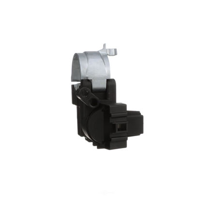 Picture of US801L STANDARD IGNITION LOCK CYLINDE By STANDARD MOTOR PRODUCTS