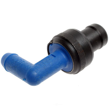Picture of V322 INTERMOTOR PCV VALVE By STANDARD MOTOR PRODUCTS