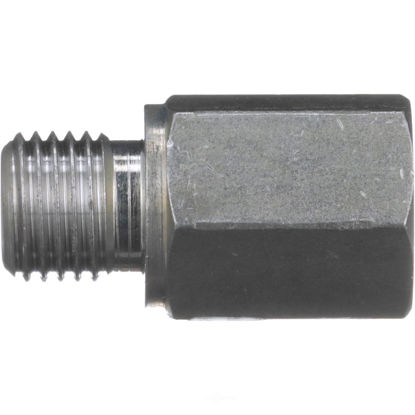 Picture of V426 INTERMOTOR PCV VALVE By STANDARD MOTOR PRODUCTS