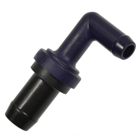 Picture of V551 INTERMOTOR PCV VALVE By STANDARD MOTOR PRODUCTS