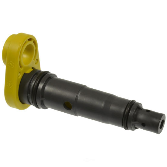 Picture of V586 INTERMOTOR PCV VALVE By STANDARD MOTOR PRODUCTS