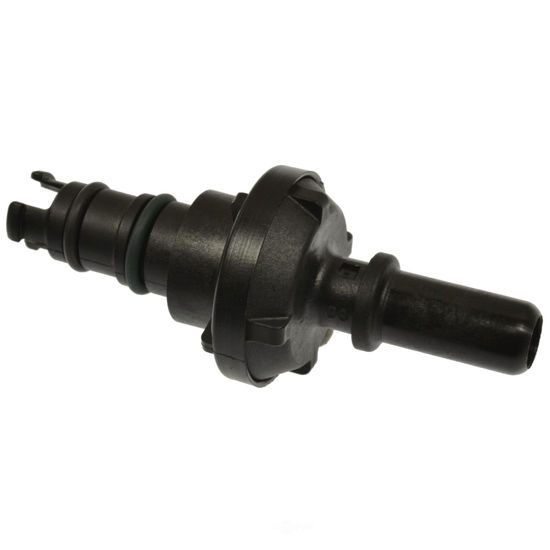 Picture of V598 STANDARD PCV VALVE By STANDARD MOTOR PRODUCTS