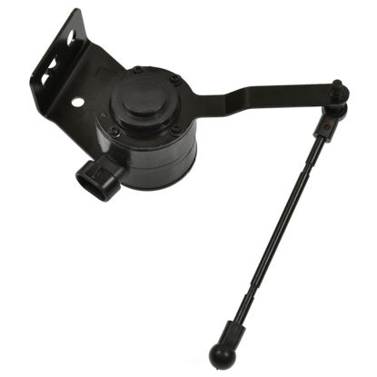 Picture of VHS102 STANDARD RIDE HEIGHT SENSOR By STANDARD MOTOR PRODUCTS