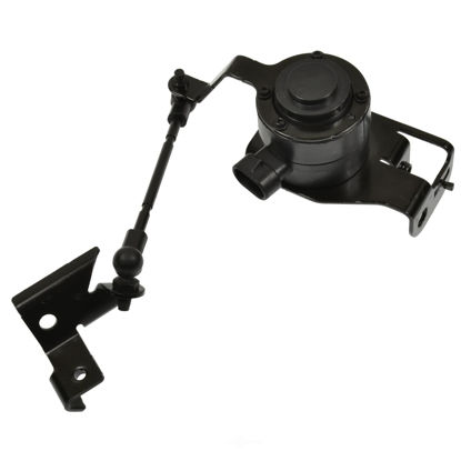 Picture of VHS107 STANDARD RIDE HEIGHT SENSOR By STANDARD MOTOR PRODUCTS