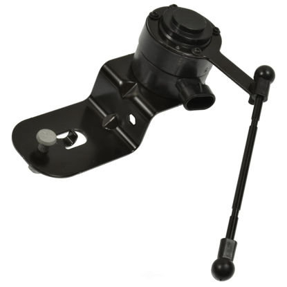 Picture of VHS119 STANDARD RIDE HEIGHT SENSOR By STANDARD MOTOR PRODUCTS