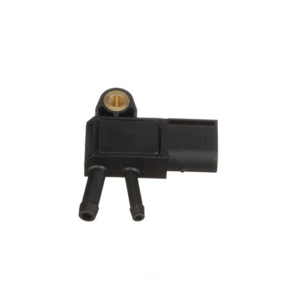 Picture of VP29 STANDARD EGR VALVE PRESSURE FE By STANDARD MOTOR PRODUCTS