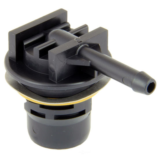 Picture of VRV105 STANDARD FUEL TANK VENT VALVE By STANDARD MOTOR PRODUCTS
