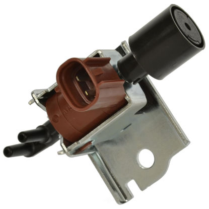 Picture of VS242 INTERMOTOR VACUUM CONTROL VALV By STANDARD MOTOR PRODUCTS