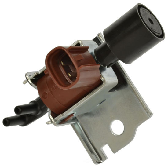 Picture of VS242 INTERMOTOR VACUUM CONTROL VALV By STANDARD MOTOR PRODUCTS